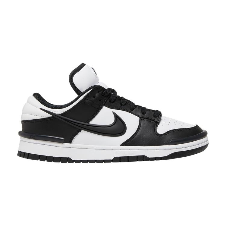 Nike Air Jordan 1 G5sneaker Top 1 Eur36=BR34